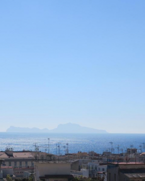 Bonbonniere in Chiaia district